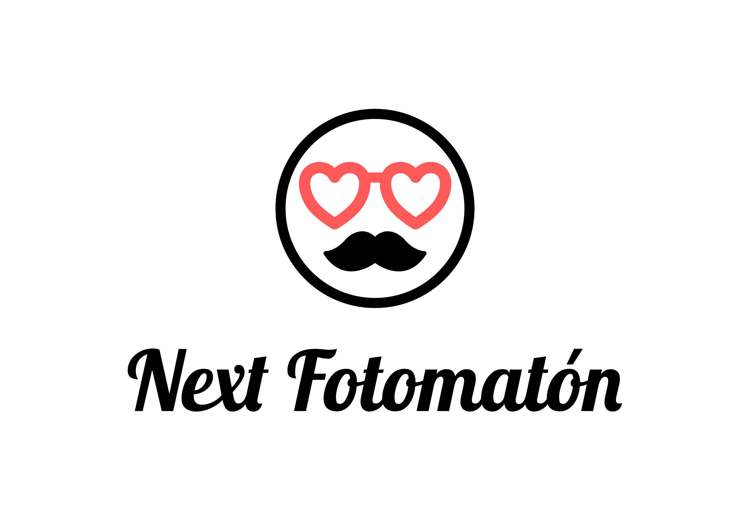 alquiler plataforma 360